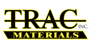 aaa_trac-materials-logo-large-format-04