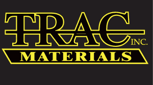 aaa_trac-materials-logo-main-05